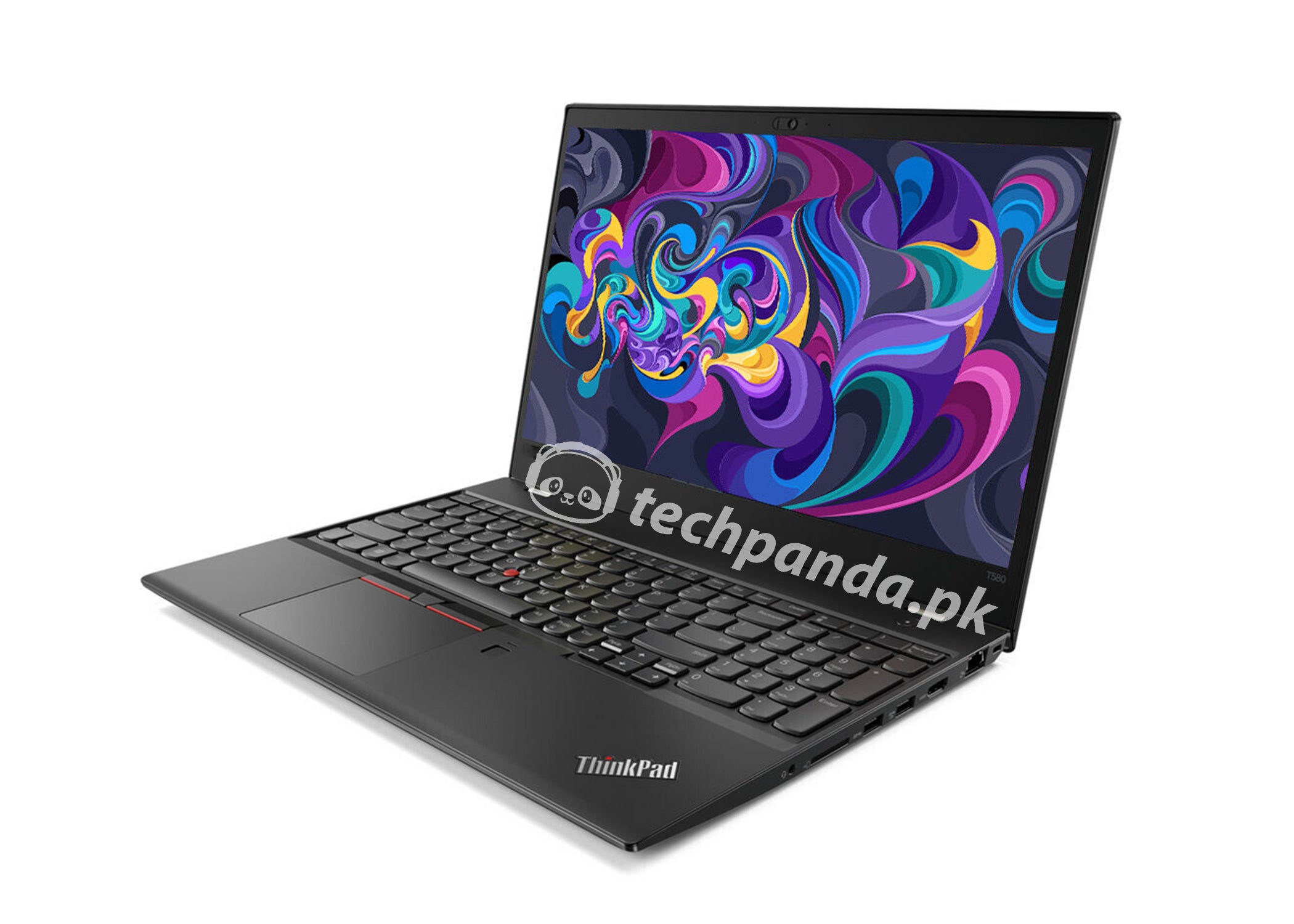Lenovo Thinkpad T580 Core i7 8th Gen, 8GB, 256GB SSD, 15.6″ FHD LED, Win 10 Pro Lenovo Thinkpad T580 Core i7 8th Gen, 8GB, 256GB SSD, 15.6″ FHD LED, Win 10 Pro